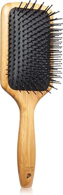 24-201006 SAM VILLA SIGNATURE SERIES PADDLE BRUSH